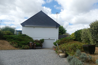 achat maison st-nicolas-de-redon 44460