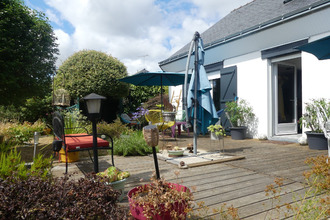 achat maison st-nicolas-de-redon 44460