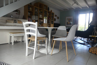 achat maison st-nicolas-de-redon 44460
