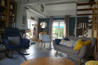 achat maison st-nicolas-de-redon 44460