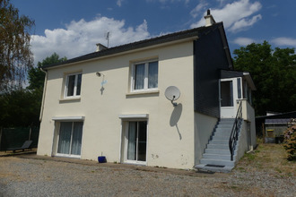achat maison st-nicolas-de-redon 44460