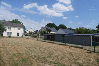 achat maison st-nicolas-de-redon 44460