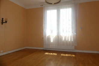 achat maison st-nicolas-de-redon 44460