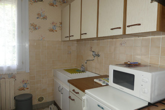 achat maison st-nicolas-de-redon 44460