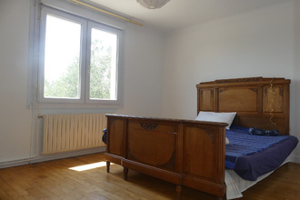 achat maison st-nicolas-de-redon 44460