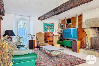 achat maison st-nicolas-de-redon 44460