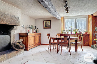 achat maison st-nicolas-de-redon 44460