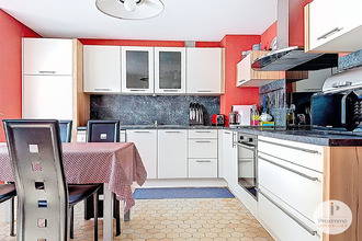 achat maison st-nicolas-de-redon 44460