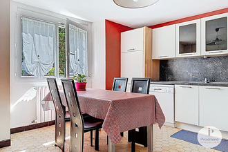 achat maison st-nicolas-de-redon 44460
