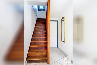achat maison st-nicolas-de-redon 44460