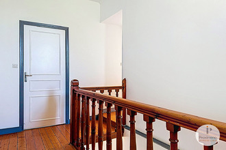 achat maison st-nicolas-de-redon 44460