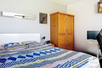 achat maison st-nicolas-de-redon 44460