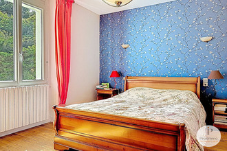 achat maison st-nicolas-de-redon 44460
