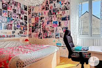 achat maison st-nicolas-de-redon 44460