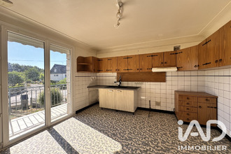 achat maison st-nicolas-de-redon 44460