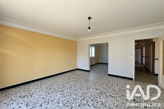 achat maison st-nicolas-de-redon 44460