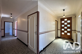 achat maison st-nicolas-de-redon 44460