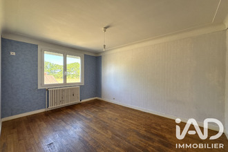 achat maison st-nicolas-de-redon 44460