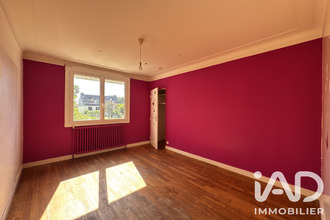 achat maison st-nicolas-de-redon 44460