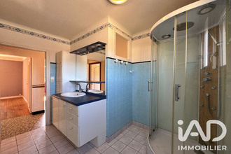 achat maison st-nicolas-de-redon 44460