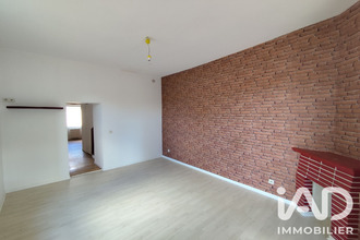 achat maison st-nicolas-de-redon 44460