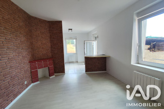 achat maison st-nicolas-de-redon 44460