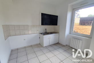achat maison st-nicolas-de-redon 44460