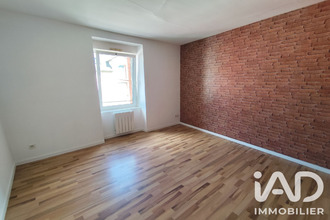 achat maison st-nicolas-de-redon 44460