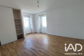 achat maison st-nicolas-de-redon 44460