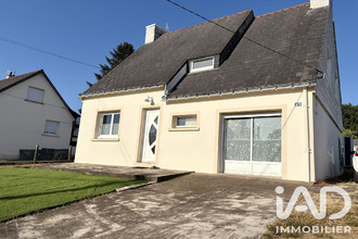 achat maison st-nicolas-de-redon 44460