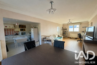 achat maison st-nicolas-de-redon 44460