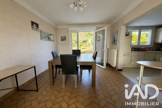 achat maison st-nicolas-de-redon 44460
