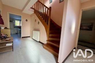 achat maison st-nicolas-de-redon 44460