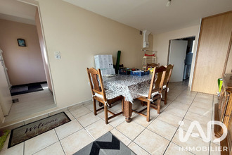 achat maison st-nicolas-de-redon 44460