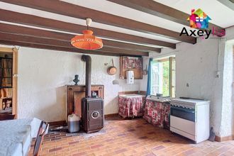 achat maison st-nicolas-des-biefs 03250