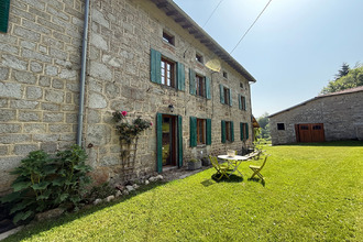 achat maison st-nicolas-des-biefs 03250