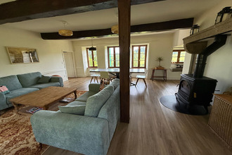 achat maison st-nicolas-des-biefs 03250