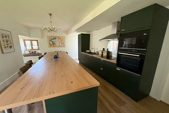 achat maison st-nicolas-des-biefs 03250