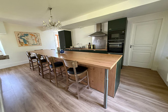 achat maison st-nicolas-des-biefs 03250