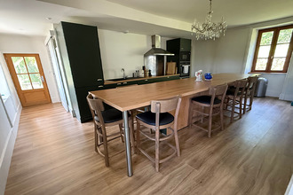 achat maison st-nicolas-des-biefs 03250