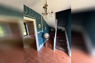 achat maison st-nicolas-des-biefs 03250