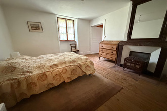 achat maison st-nicolas-des-biefs 03250