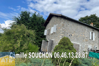 achat maison st-nicolas-des-biefs 03250