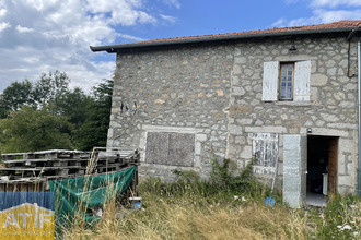 achat maison st-nicolas-des-biefs 03250