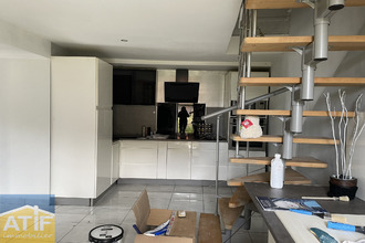 achat maison st-nicolas-des-biefs 03250