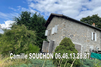 achat maison st-nicolas-des-biefs 03250