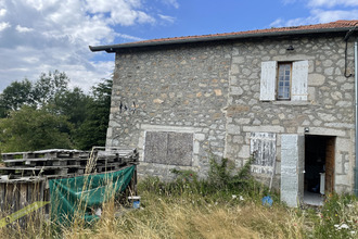 achat maison st-nicolas-des-biefs 03250