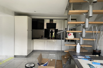 achat maison st-nicolas-des-biefs 03250