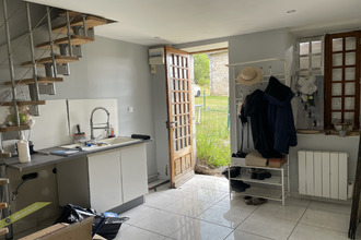 achat maison st-nicolas-des-biefs 03250