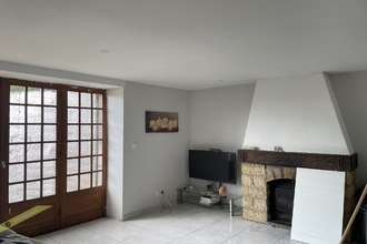 achat maison st-nicolas-des-biefs 03250